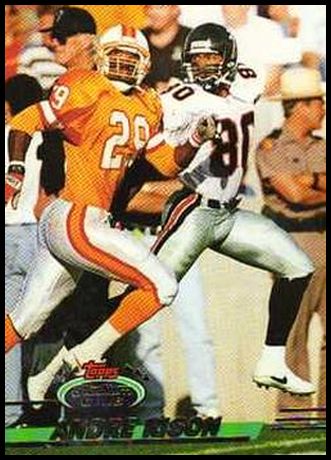 93SC 162 Andre Rison.jpg